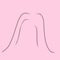 hair_there_'s profile picture