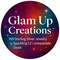 glamupcreations's profile picture