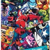 igmato's profile picture