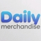 Dailymerchandise's profile picture