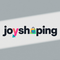 joyshoping's profile picture