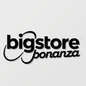 bigstorebonanza's profile picture