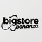 bigstorebonanza's profile picture