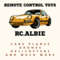 Abernst513_aol_com's profile picture