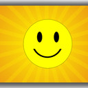 xusa465's profile picture