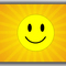 xusa465's profile picture
