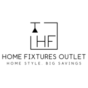 Home_Fixtures_Outlet's profile picture