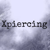 xpiercing's profile picture