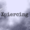 xpiercing's profile picture