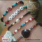 AnhelosAccesorios's profile picture