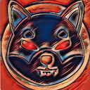 Trading_post's profile picture