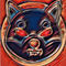 Trading_post's profile picture