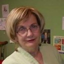 DebraD943's profile picture