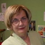 DebraD943's profile picture