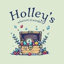 HolleyH8's profile picture