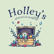 HolleyH8's profile picture