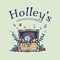 HolleyH8's profile picture