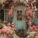 LillysVintage_7777B's profile picture