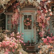 LillysVintage_7777B's profile picture