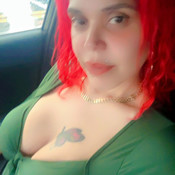 Clary18360_'s profile picture