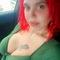 Clary18360_'s profile picture