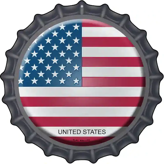 RetakeAmerica's profile picture