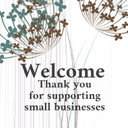 UnifyRetailStore's profile picture