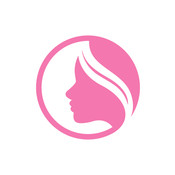 Jaeyoung_Lee's profile picture