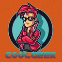 CoolGeek_Emporium's profile picture