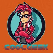 CoolGeek_Emporium's profile picture