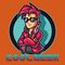 CoolGeek_Emporium's profile picture