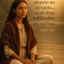 Angel7Spa's profile picture