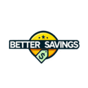 bettersavingspro's profile picture