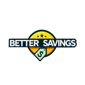 bettersavingspro's profile picture