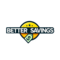 bettersavingspro's profile picture