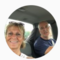 cottagecore's profile picture