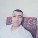 Anas_Al_Masaid's profile picture