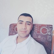 Anas_Al_Masaid's profile picture