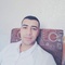 Anas_Al_Masaid's profile picture