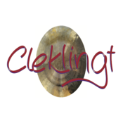 cleklingt's profile picture