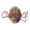 cleklingt's profile picture