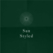 lindas5269's profile picture