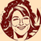 BeautifulKate's profile picture
