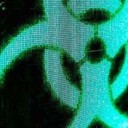 Cxberpxnk's profile picture
