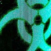 Cxberpxnk's profile picture