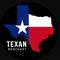 TexanMerchant's profile picture
