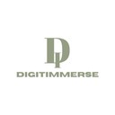 Digitimmerse's profile picture