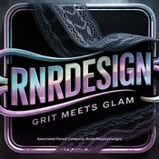 RnRDesign's profile picture