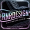 RnRDesign's profile picture