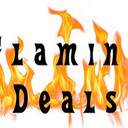 FlamingDeals's profile picture